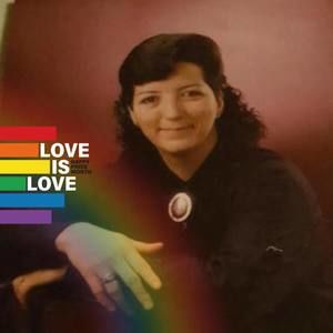 Meet your Posher, Marina